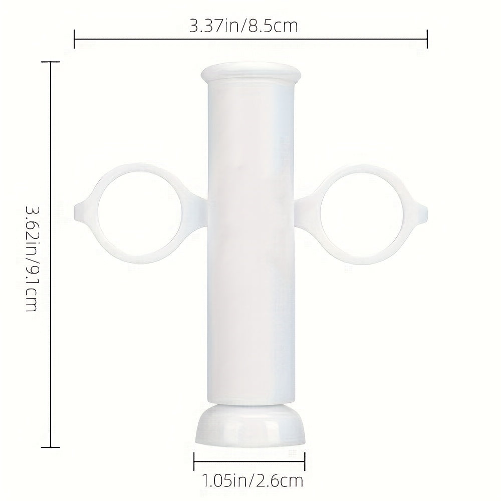 Bug Bite Suction Tool for Outdoor Use
