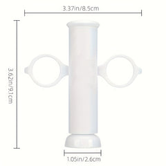 Bug Bite Suction Tool for Outdoor Use