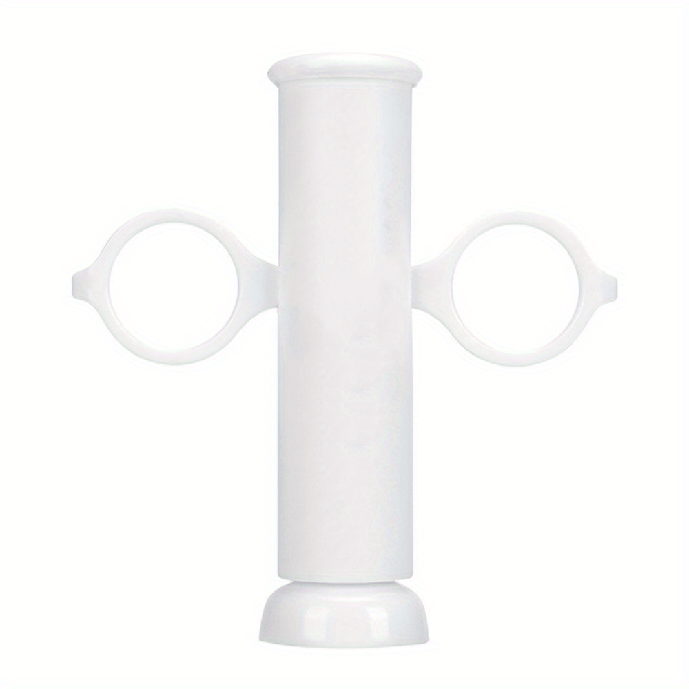 Bug Bite Suction Tool for Outdoor Use
