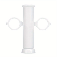 Bug Bite Suction Tool for Outdoor Use