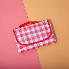 Outdoor Foldable Waterproof Mat for Camping Picnic