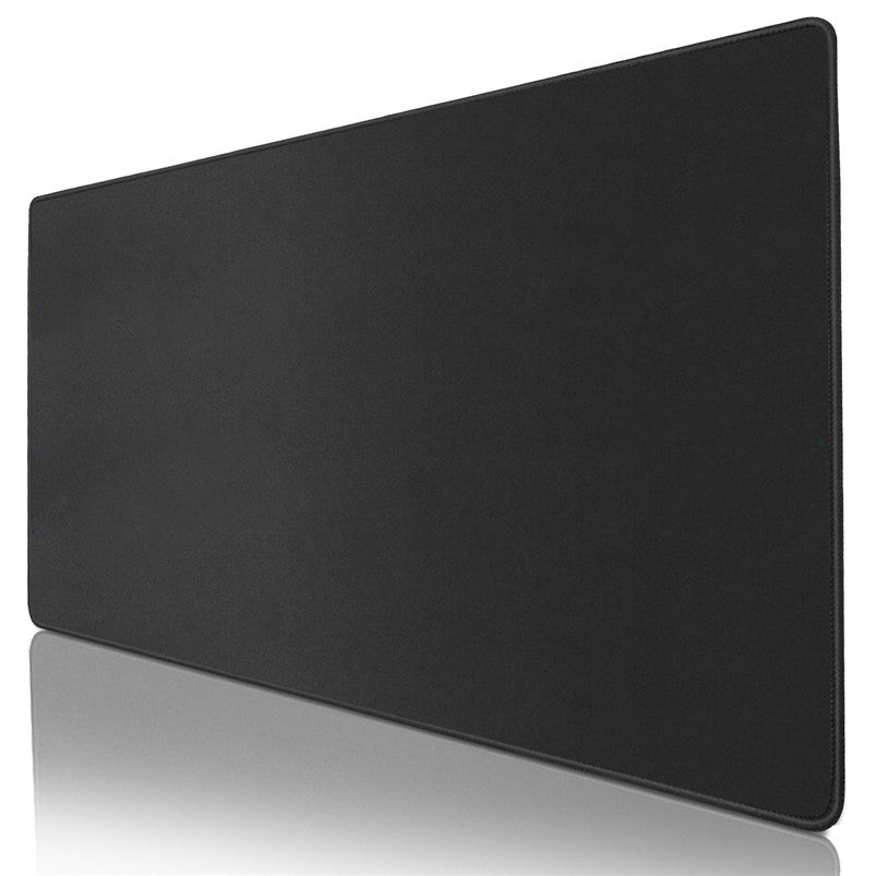 Large Gaming Mouse Pad Desk Mat for Gamer Keyboard
