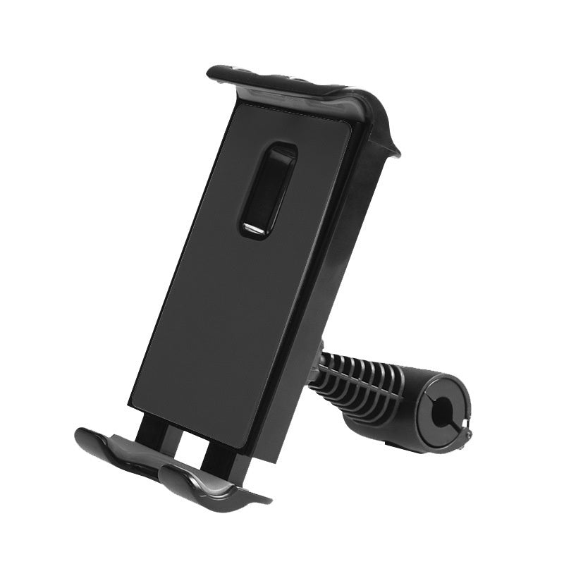Universal Tablet Stand Car Seat Back Stand For 10-27cm Tablet