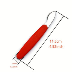 Watchcase Opener Back Cover Remover Repair Tool Set