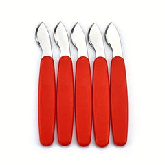 Watchcase Opener Back Cover Remover Repair Tool Set