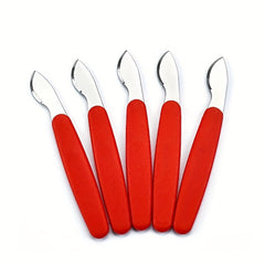 Watchcase Opener Back Cover Remover Repair Tool Set