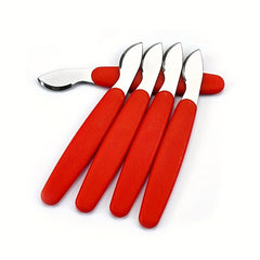 Watchcase Opener Back Cover Remover Repair Tool Set