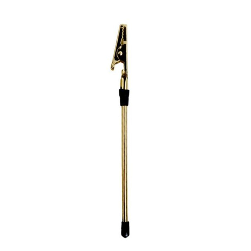 1pc Adjustment Bracelet Tool Partner Jewelry Helper Fastening Aid