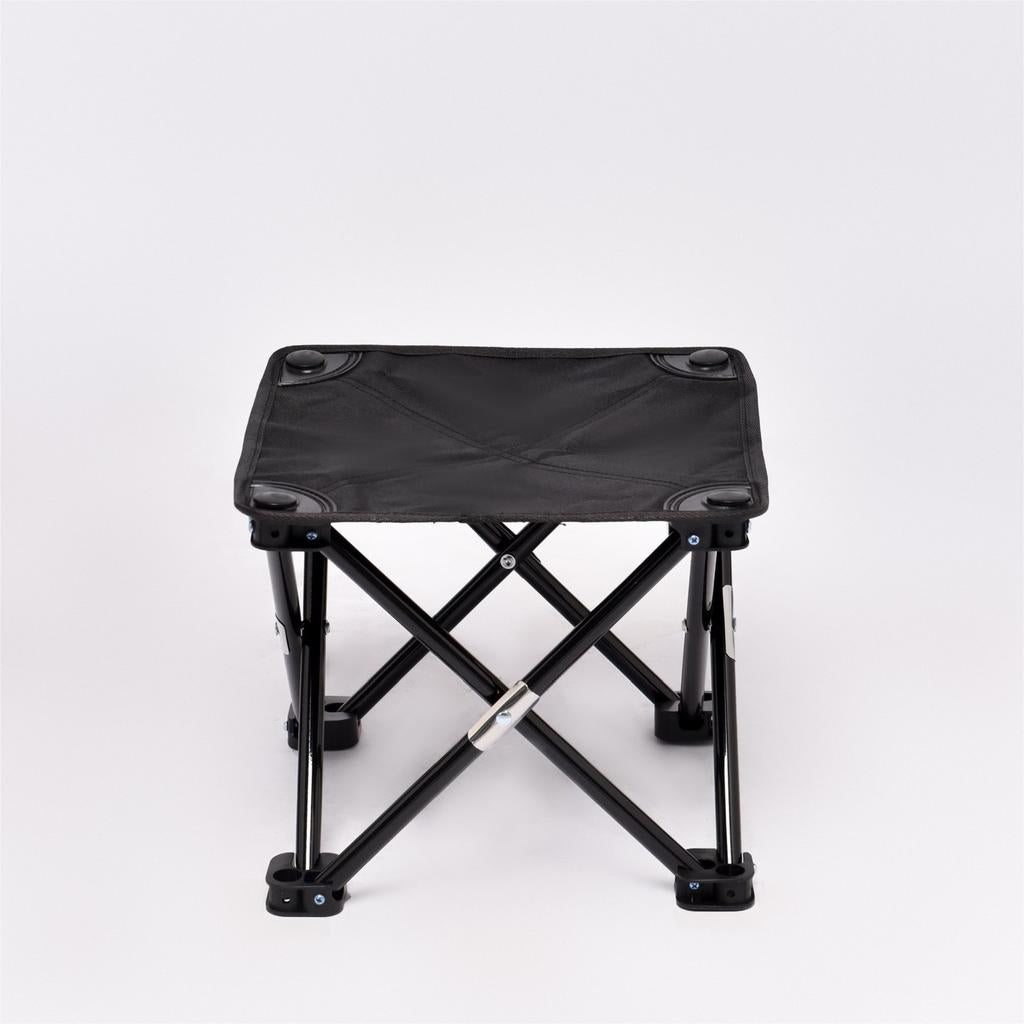 Mini Portable Folding Chair for Camping Fishing Hiking