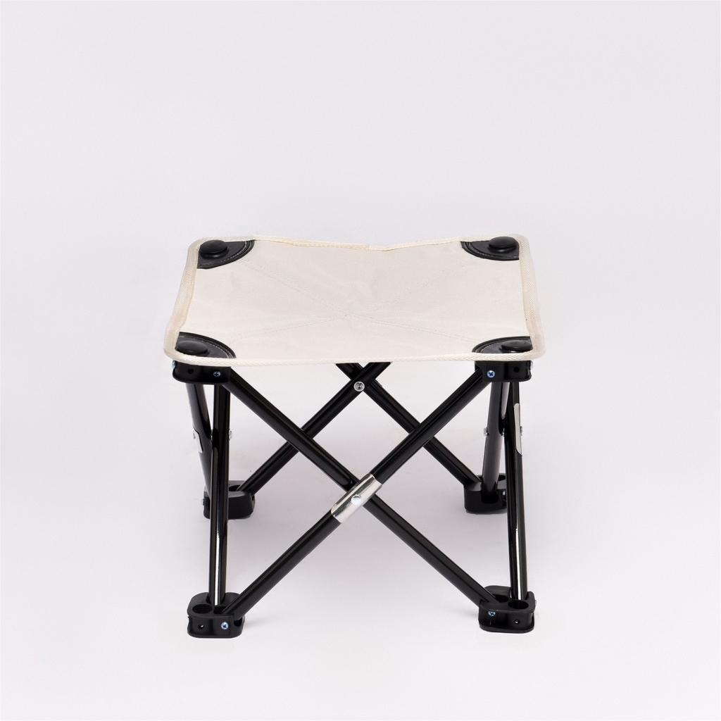 Mini Portable Folding Chair for Camping Fishing Hiking