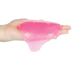 80g Car Detailing Cleaning Gel Dust Cleaner for Automotive Interior