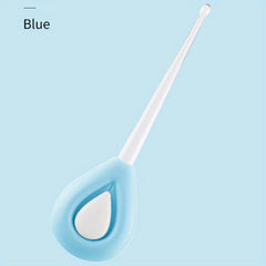 Baby Luminous Ear Spoon With Light Soft Ear Cleaner