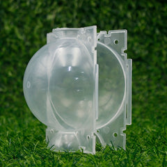 Plant Breeding Box Seedlings Manual Planting Grafting Box