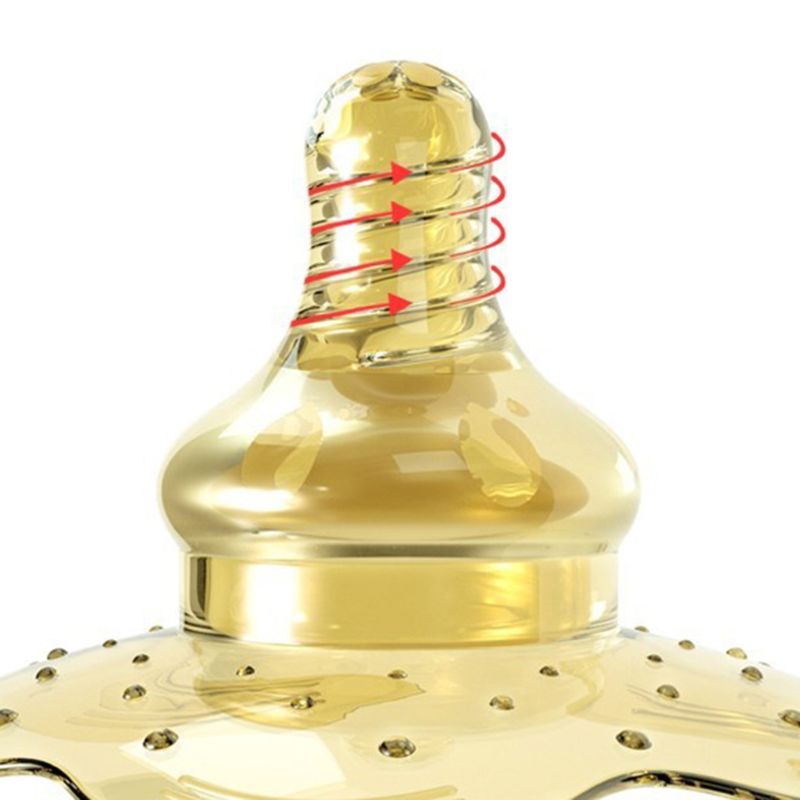 Silicone Nipple Protector Breastfeeding Mother Protection Shields