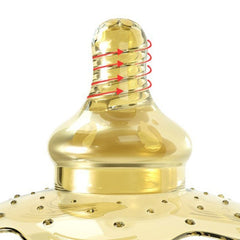 Silicone Nipple Protector Breastfeeding Mother Protection Shields