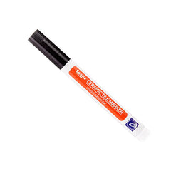 Waterproof Tile Marker Grout Pen - Bathroom Decontamin