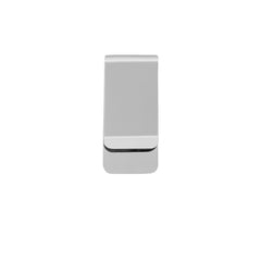 Stainless Money Clip Wallet Money Steel Clip For Men Women