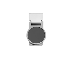 Stainless Money Clip Wallet Money Steel Clip For Men Women