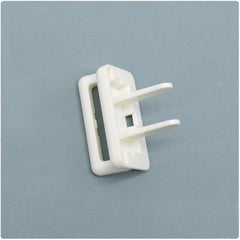 Child Safety Power Protection Cover with Carrying Handle