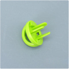 Child Safety Power Protection Cover with Carrying Handle