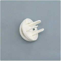 Child Safety Power Protection Cover with Carrying Handle