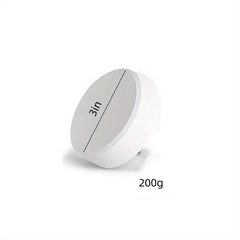 Pool Floating Chlorine Tablet Chemical Dispenser, Adjustable Balancer