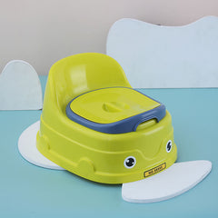 Children's Toilet Boys And Girls Potty Infant Toddler Urinal Training Toilet