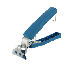 Kitchen Hot Plate Gripper Stainless Steel Bowl Clip