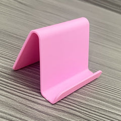 Cell Phone Stand Desk Holder Mobile Stand Phone Dock