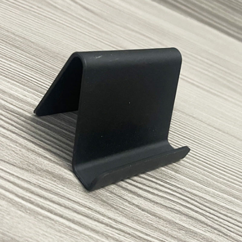 Cell Phone Stand Desk Holder Mobile Stand Phone Dock