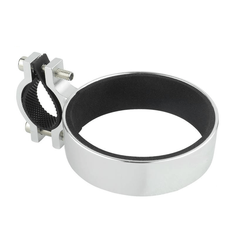 Bicycle Kettle Rack Coffee Tea Cup Bracket Beer Accessory