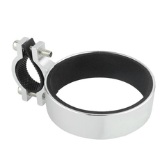 Bicycle Kettle Rack Coffee Tea Cup Bracket Beer Accessory