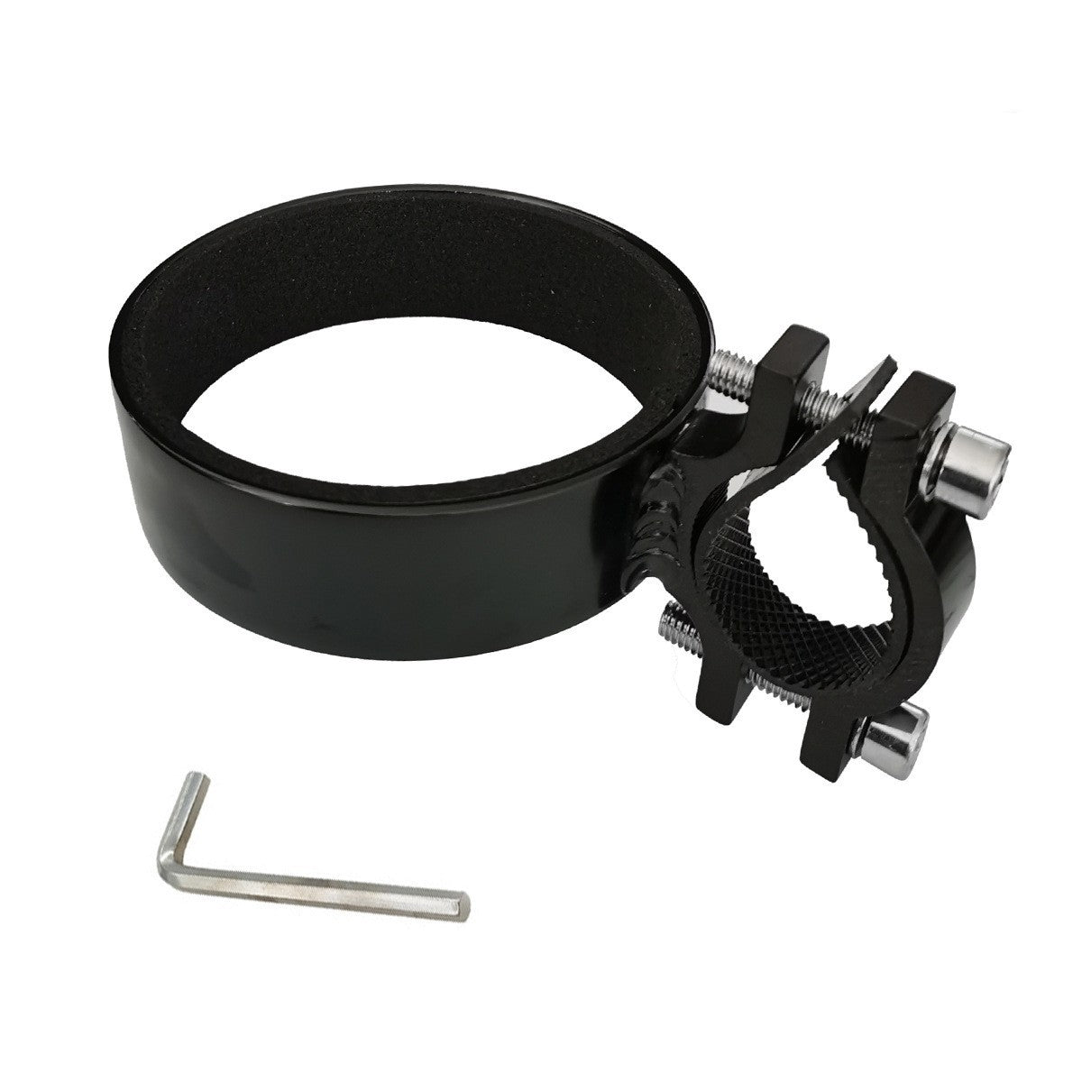 Bicycle Kettle Rack Coffee Tea Cup Bracket Beer Accessory