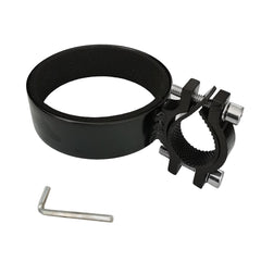 Bicycle Kettle Rack Coffee Tea Cup Bracket Beer Accessory
