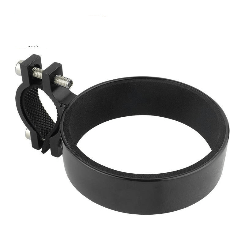 Bicycle Kettle Rack Coffee Tea Cup Bracket Beer Accessory