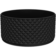Silicone Non Slip Boot Case For Vacuum Tumbler Cup Aquaflask Accessories