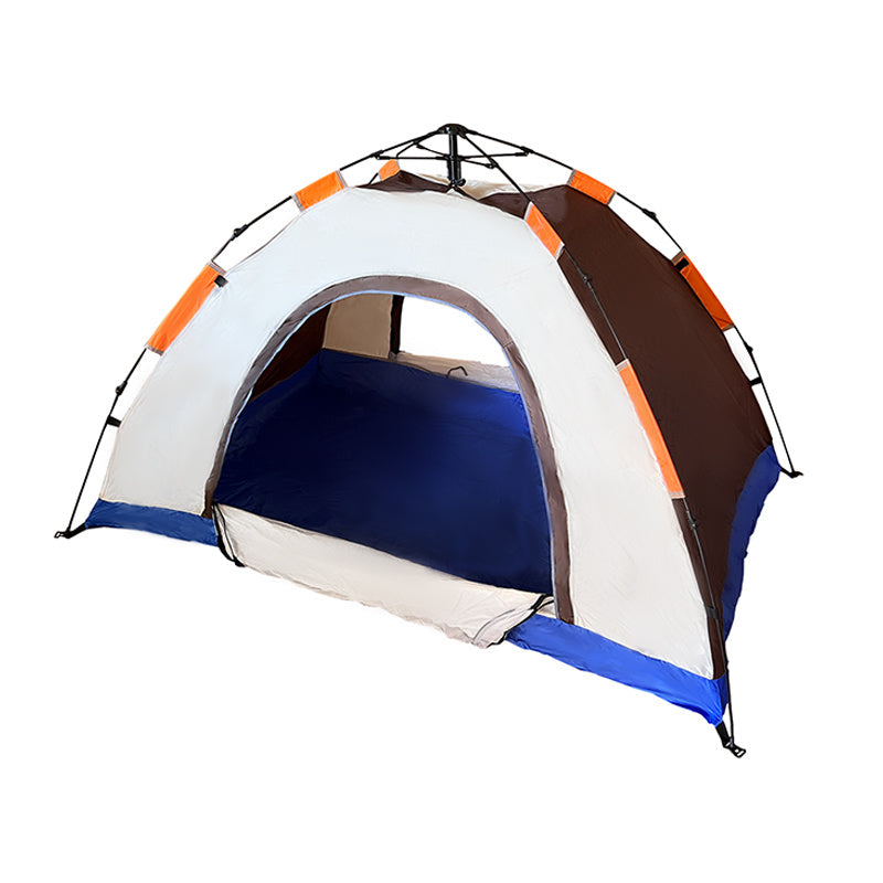 Fully Automatic Quick Opening Camping Tent