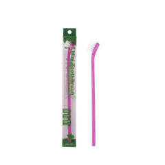 Pet Soft Toothbrush for Dogs & Cats Teeth Cleaning