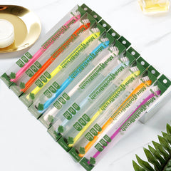 Pet Soft Toothbrush for Dogs & Cats Teeth Cleaning