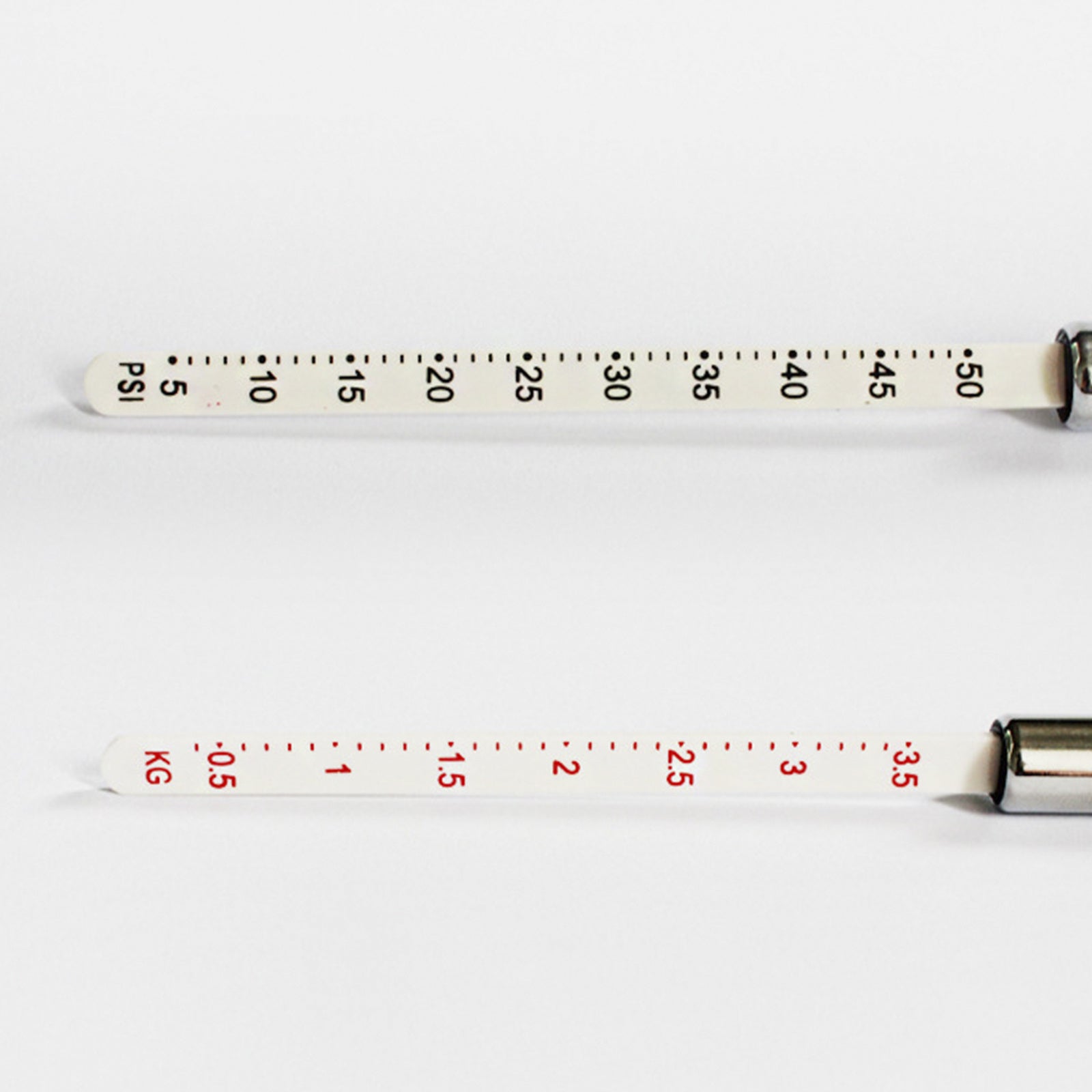 Pen Style Tire Pressure Gauge for Car Tires