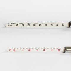 Pen Style Tire Pressure Gauge for Car Tires