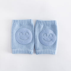 Baby Knee Pad Leg Warmer Safety Elbow Cushion