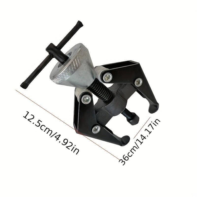 Auto Car Terminal Alternator Bearing Wiper Arm Remover Puller Repair Tool