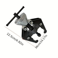 Auto Car Terminal Alternator Bearing Wiper Arm Remover Puller Repair Tool
