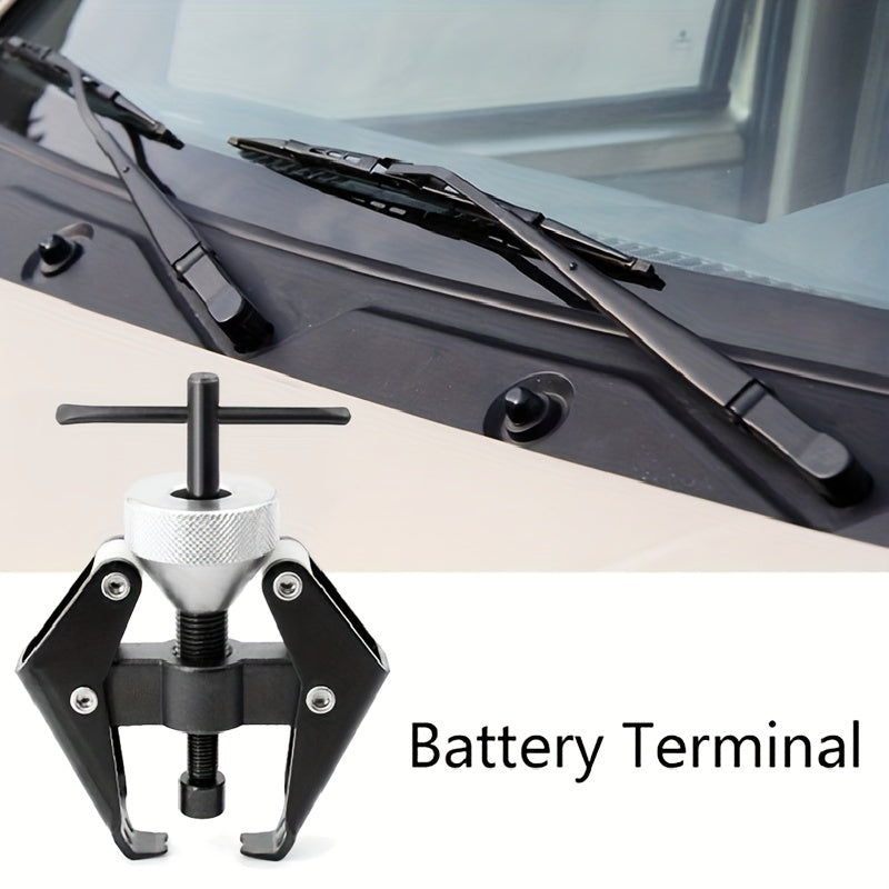Auto Car Terminal Alternator Bearing Wiper Arm Remover Puller Repair Tool