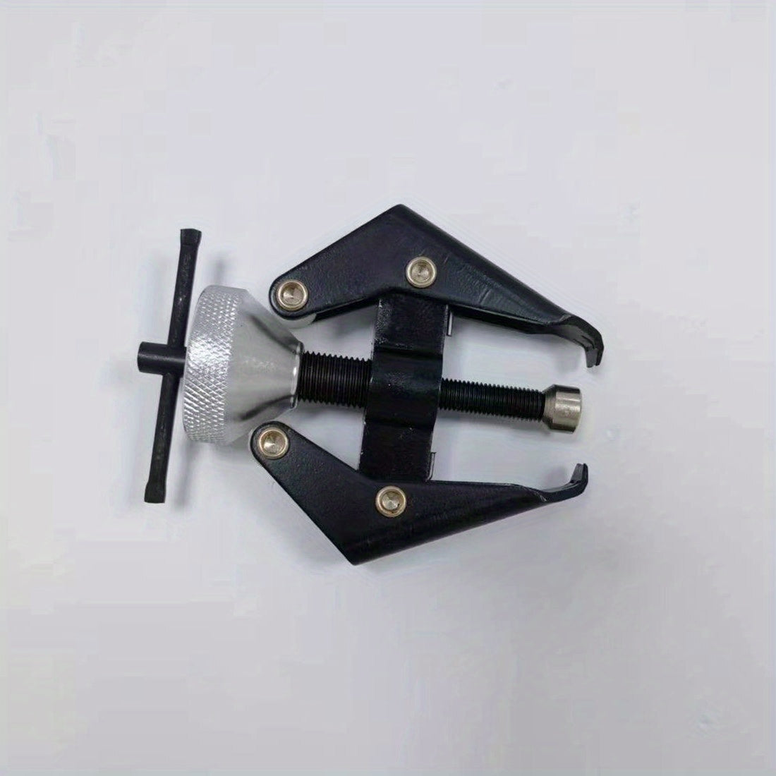 Auto Car Terminal Alternator Bearing Wiper Arm Remover Puller Repair Tool