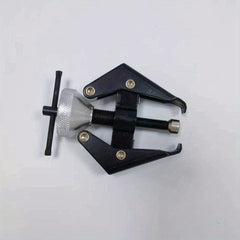 Auto Car Terminal Alternator Bearing Wiper Arm Remover Puller Repair Tool