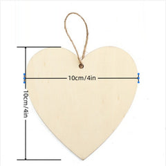 Floral Vacant Double Sided Bathroom Toilet Sign