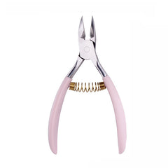 Large Nail Clippers Fingernail & Toenail Cutter Dead Skin Removal