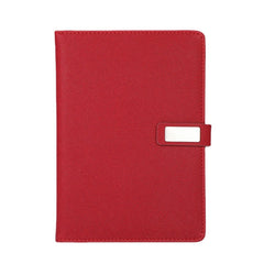 Thickened Notepad Gift Tray A5 Notebook